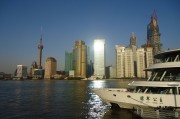 廣州人流量最大之城市，你準備好了嗎？，廣州人流排名，最大城市之一，你準備好迎接了嗎？