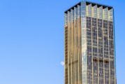 奧瑞金:中信建投證券股份有限公司關于奧瑞金科技股份有限公司本次交易不構成《上市公司重大資產重組管理辦法》第十三條規(guī)定的重組上市情形的核查意見