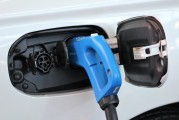 汽油的區(qū)別是什么？不同標(biāo)號(hào)汽油對(duì)車輛性能的影響有哪些？