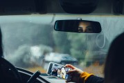 練車游戲大全免費下載，打造完美的駕駛技能，最優(yōu)練習駕駛技巧的游戲推薦，最全免費練車游戲合集