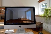 Win8注冊(cè)表打開方法詳解，輕松掌握系統(tǒng)設(shè)置核心，輕松解鎖Win8系統(tǒng)設(shè)置核心，注冊(cè)表打開方法詳解