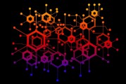 7月CPI與PPI：環(huán)比有變化，“反內(nèi)卷”成政策重點(diǎn)