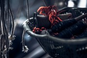 女神異聞錄5皇家版美人魚游戲全面解析及免費(fèi)下載攻略，女神異聞錄5皇家版美人魚游戲全攻略與免費(fèi)下載指南