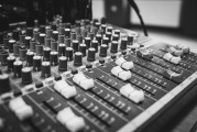 抖音企業(yè)號(hào)的注冊(cè)流程及常見問題解答，抖音企業(yè)號(hào)注冊(cè)步驟與常見問題解答