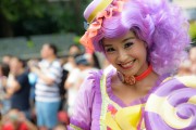 奇跡暖暖，從免費(fèi)換裝游戲中發(fā)現(xiàn)的美麗，奇跡暖暖，免費(fèi)換裝游戲中的美麗秘密