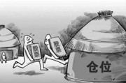 如何分析特定資產(chǎn)的倉位管理？倉位管理對投資收益有何影響？
