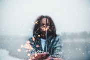 夢境中的背叛——夢到女人出軌的心理解析，夢境中的背叛，女人出軌的心理解析