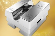 如何判斷黃金白銀的投資價值？投資價值的評估標(biāo)準(zhǔn)是啥？