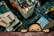情緣免費游戲的崛起與影響，情緣題材免費游戲的發(fā)展與深遠影響，一場跨越時代的戀愛故事