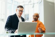 阿里云助力企業(yè)搭建多個網(wǎng)站，實(shí)現(xiàn)業(yè)務(wù)拓展新篇章，阿里云賦能企業(yè)網(wǎng)站建設(shè)，開啟業(yè)務(wù)拓展新紀(jì)元，阿里云賦能企業(yè)網(wǎng)站建設(shè)，開啟業(yè)務(wù)拓展新紀(jì)元