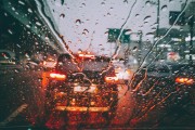 夢境中的雨滴，一場夢中雨的遐想，夢境雨滴的遐想，一場夢中雨的詩意之旅