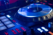 酷狗音樂APP注冊(cè)攻略，輕松三步，暢享音樂盛宴，酷狗音樂APP注冊(cè)三步走，開啟你的音樂狂歡之旅