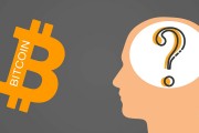 如何選擇合適的黃金期貨進(jìn)行投資？投資時(shí)應(yīng)考慮哪些關(guān)鍵因素？