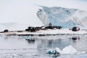 夢中的水世界——一場全然沉浸的夢境之旅，夢中的水世界，全然沉浸的夢境之旅