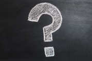 SEO騙局剖析，為何有人被誤導(dǎo)？，SEO騙局揭秘，如何辨別真假SEO信息