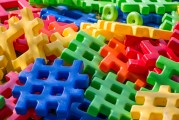 全面覆蓋的免費游戲大全——適合兒童的游戲，家庭必備，讓孩子享受全面覆蓋的免費游戲大亨