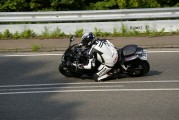 深度解析免費賽車游戲下載的內(nèi)涵與價值，如何從免費賽車游戲中挖掘豐富的內(nèi)涵和價值