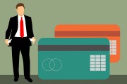 證信注冊(cè)全攻略，輕松開啟您的信用生活，證信注冊(cè)一步到位，開啟信用生活新篇章