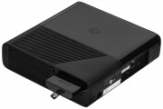 Xbox游戲是否免費(fèi)？，Xbox，所有游戲的收費(fèi)細(xì)節(jié)解析