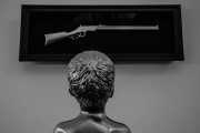 夢中的陰影——解析夢到死小孩的深層含義，夢中的陰影，解析夢到死小孩的深層心理含義