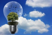固德威電站注冊(cè)攻略，輕松開啟您的綠色能源之旅，輕松開啟綠色能源之旅，固德威電站注冊(cè)攻略揭秘