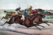 夢(mèng)到抓小偷，寓意與解讀，夢(mèng)到抓小偷的寓意與解讀