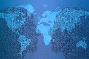 哈爾濱企業(yè)網(wǎng)站搭建費(fèi)用解析，性價(jià)比之選，助力企業(yè)數(shù)字化轉(zhuǎn)型，哈爾濱企業(yè)網(wǎng)站搭建成本揭秘，高性價(jià)比方案，推動(dòng)企業(yè)數(shù)字化升級(jí)，哈爾濱企業(yè)網(wǎng)站搭建成本揭秘，高性價(jià)比方案助力數(shù)字化轉(zhuǎn)型