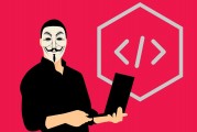 揭秘頂尖文案網(wǎng)站排名，哪些平臺讓你成為文案高手？，文案高手必看，揭秘頂尖文案網(wǎng)站排名攻略，文案高手必看，揭秘頂尖文案網(wǎng)站排名攻略