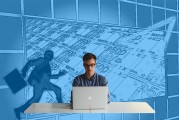 企業(yè)注冊資金來源揭秘，深入了解企業(yè)注冊資本的籌集途徑，企業(yè)注冊資本籌集途徑大揭秘，資金來源全解析