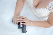 女人夢(mèng)到棺材的深層解讀，女人夢(mèng)到棺材的深層解讀