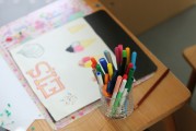 網(wǎng)易游戲免費(fèi)小游戲，為你的休閑生活增添一份色彩，網(wǎng)易游戲，讓你的閑暇時光充滿趣味與色彩!