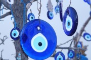 蒸汽免費(fèi)游戲，像素風(fēng)格的天堂？，像素天堂，蒸汽世界的游戲體驗(yàn)