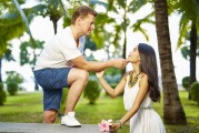 免費接親游戲，給新人帶來甜蜜的祝福和歡樂，喜結(jié)良緣甜蜜滿溢，免費接親游戲為新人祝福與歡樂