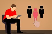 如何輕松注冊(cè)支付通，一站式支付解決方案指南，輕松上手支付通，一站式支付注冊(cè)攻略
