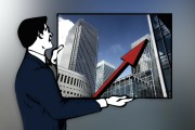 揭秘專業(yè)加工網(wǎng)站排名，如何提升企業(yè)在線競爭力，專業(yè)加工網(wǎng)站排名揭秘，企業(yè)在線競爭力提升攻略