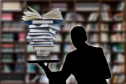 揭秘2023年度人才招聘網(wǎng)站排名，誰主沉浮，引領招聘新風向？，2023年度人才招聘網(wǎng)站風云榜，誰是招聘新風向領航者？，2023年度人才招聘網(wǎng)站風云榜，揭秘新風向領航者