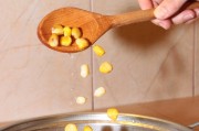 炒菜小游戲——讓你在家中就能做菜的趣味游戲，自制美食，炒菜小游戲幫你輕松在家做飯