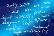 SEO企業(yè)網(wǎng)站對于許多公司來說都至關(guān)重要。在當(dāng)今的數(shù)字化時代，搜索引擎已成為用戶獲取信息、選擇產(chǎn)品和服務(wù)的重要渠道。因此，優(yōu)化和提升企業(yè)的網(wǎng)站在搜索引擎中的排名是非常重要的。，提升企業(yè)網(wǎng)站SEO排名，現(xiàn)代企業(yè)和市場趨勢的視角