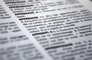 教資注冊(cè)認(rèn)定全攻略，輕松掌握教師資格證注冊(cè)認(rèn)定流程，教師資格證注冊(cè)認(rèn)定一站式攻略，輕松上手流程詳解