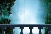 探索su景觀插件網(wǎng)站，打造夢(mèng)幻景觀設(shè)計(jì)新天地