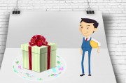 同事之喜，夢(mèng)到同事生了個(gè)兒子的感悟與思考