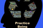 暢享游戲樂趣，4399小游戲免費下載的歡樂時光，暢游經(jīng)典與新奇，4399小游戲的無限快樂大放送