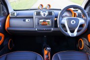 汽車(chē)行業(yè)周報(bào)：機(jī)器人產(chǎn)業(yè)迎密集催化 積極關(guān)注機(jī)器人鏈汽零