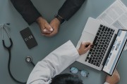 傷殘最低標(biāo)準(zhǔn)_傷殘最低級別是幾級