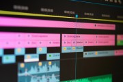 Adobe軟件注冊指南，輕松掌握Adobe產(chǎn)品注冊流程，Adobe軟件注冊全攻略，輕松上手產(chǎn)品注冊流程