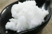 白糖期權的交易規(guī)則有哪些？如何根據(jù)規(guī)則制定投資策略？