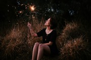 揭秘芭比版的免費(fèi)游戲，一款顛覆性的互動(dòng)娛樂新嘗試，芭比版的神秘解謎，顛覆性互動(dòng)娛樂的新嘗試