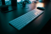 無付費下載的游戲，為何值得一試？，免費游戲與付費游戲的優(yōu)缺點，為什么值得一試