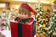 免費(fèi)下載的小馬寶莉游戲，小馬寶莉免費(fèi)游戲下載