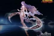 女神聯(lián)盟網(wǎng)頁(yè)游戲_女神聯(lián)盟 手機(jī)游戲